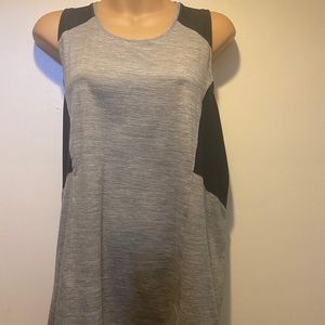 New With Tags Second Skin Tank